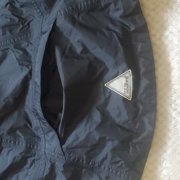 L.L Bean Jacket - Picture 3 of 7